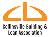 Collinsville Building and loan association