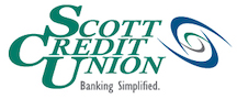 Scott Credit