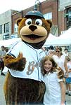 Gateway Grizzlies