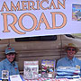 American Road Magazine