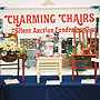 Charming Chairs