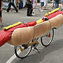 wiener bike