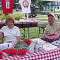 catsup bottle festival american legion 365