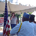 catsup bottle festival american legion 365