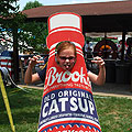 catsup bottle festival american legion 365