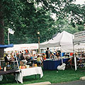 catsup bottle festival american legion 365