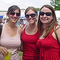 catsup bottle festival