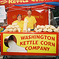 catsup bottle festival