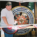 catsup bottle festival american legion 365