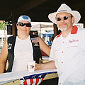 catsup bottle festival american legion 365