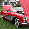 vette