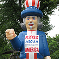 kzqz uncle sam