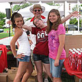 2010festpix/103a.jpg