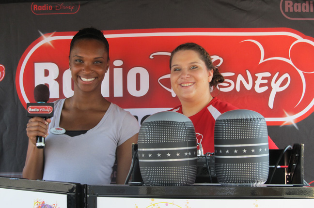 Collinsville Catsup Bottle Festival