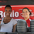 Collinsville Catsup Bottle Festival