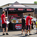 Collinsville Catsup Bottle Festival