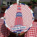 Collinsville Catsup Bottle Festival