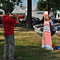 Catsup Bottle Festival