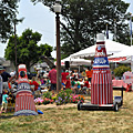 Catsup Bottle Festival