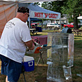 Catsup Bottle Festival