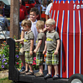 Catsup Bottle Festival