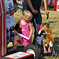 Catsup Bottle Festival