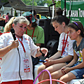 Catsup Bottle Festival