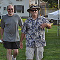 Catsup Bottle Festival