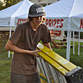 Catsup Bottle Festival