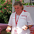 Catsup Bottle Festival