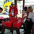 Catsup Bottle Festival