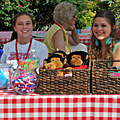 Catsup Bottle Festival