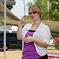 Catsup Bottle Festival