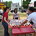 Catsup Bottle Festival