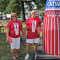 Catsup Bottle Festival