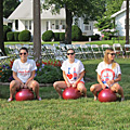 Collinsville Catsup Bottle Festival