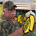 Collinsville Catsup Bottle Festival