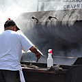 Collinsville Catsup Bottle Festival