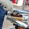 Collinsville Catsup Bottle Festival