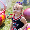 Collinsville Catsup Bottle Festival