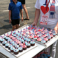 Collinsville Catsup Bottle Festival