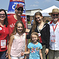 Collinsville Catsup Bottle Festival