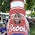 Collinsville Catsup Bottle Festival