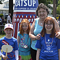 Collinsville Catsup Bottle Festival