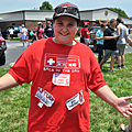 Collinsville Catsup Bottle Festival