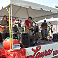 Collinsville Catsup Bottle Festival