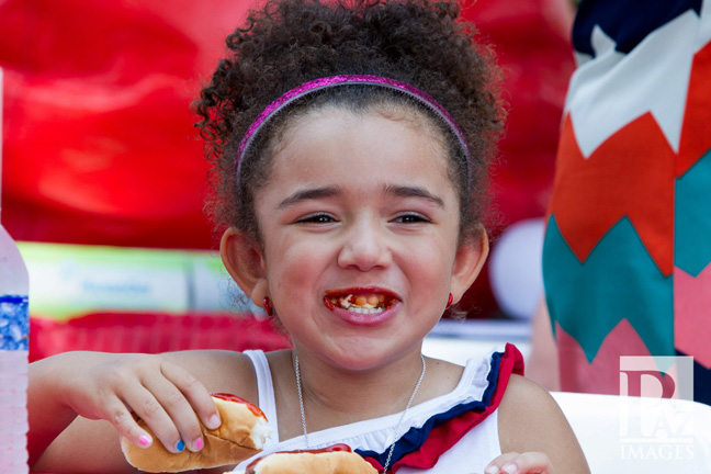 Collinsville Catsup Bottle Festival