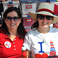 Catsup Bottle Festival