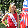 Catsup Bottle Festival