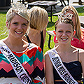 Catsup Bottle Festival